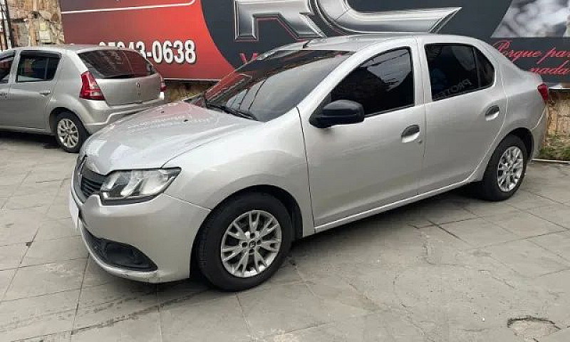 Fiat Grand Siena Att...