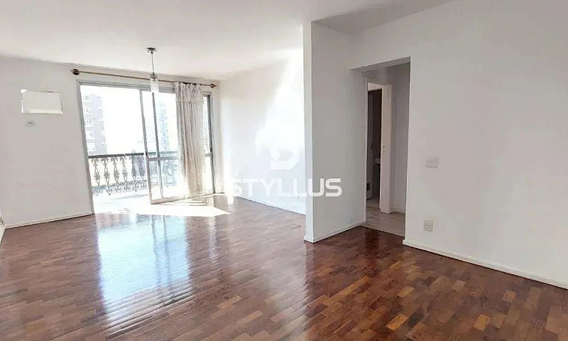 Méier | Apartamento ...