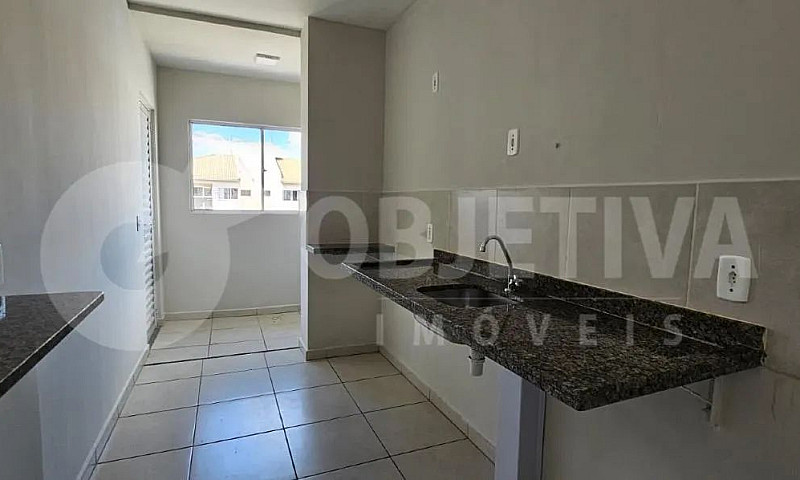 Apartamento Para Alu...