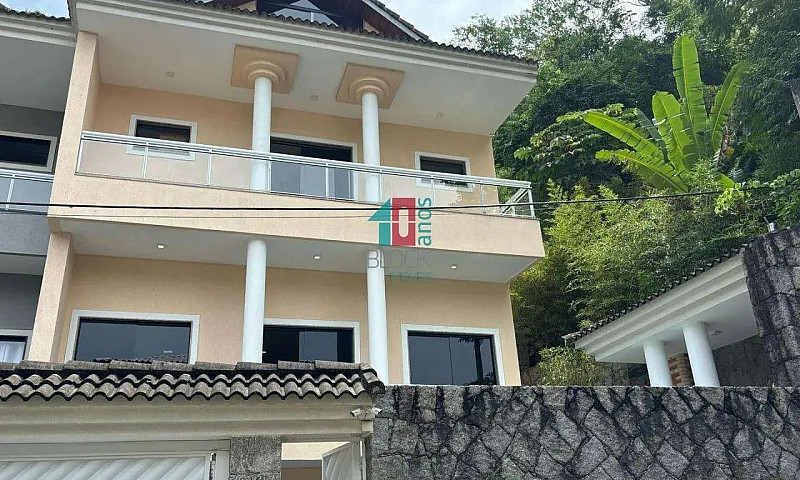 Recreio Dos Bandeira...