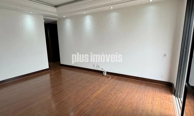 Apartamento Em Santo...