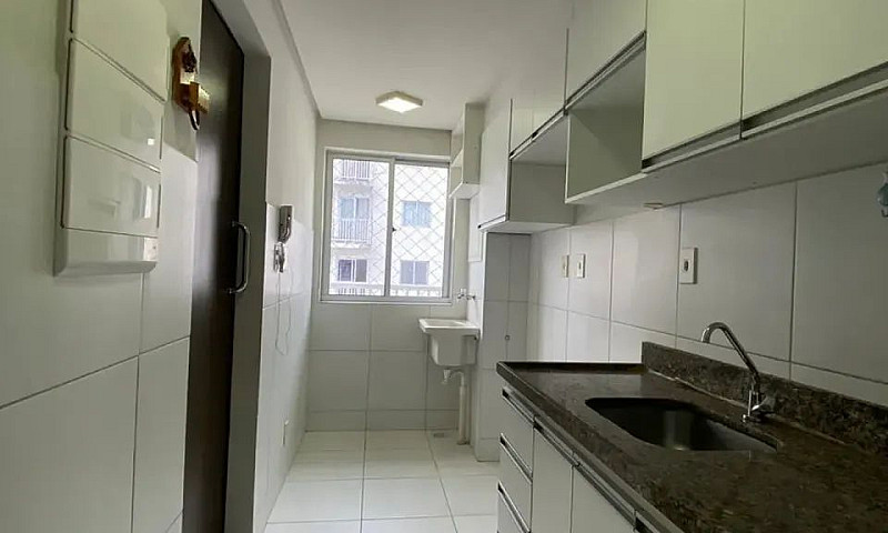 Apartamento No Condo...