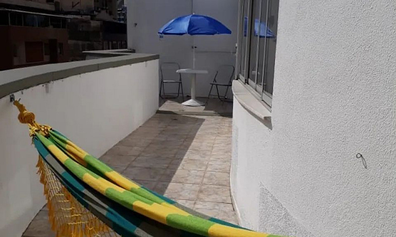Oportunidade - Alugo...