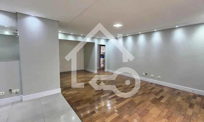 Apartamento Para Ven...