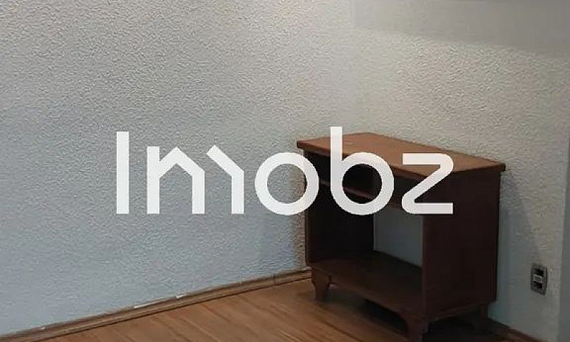 Apartamento À Venda ...