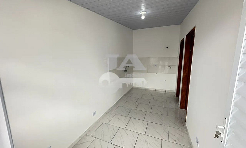 Apartamento Com 1 Qu...
