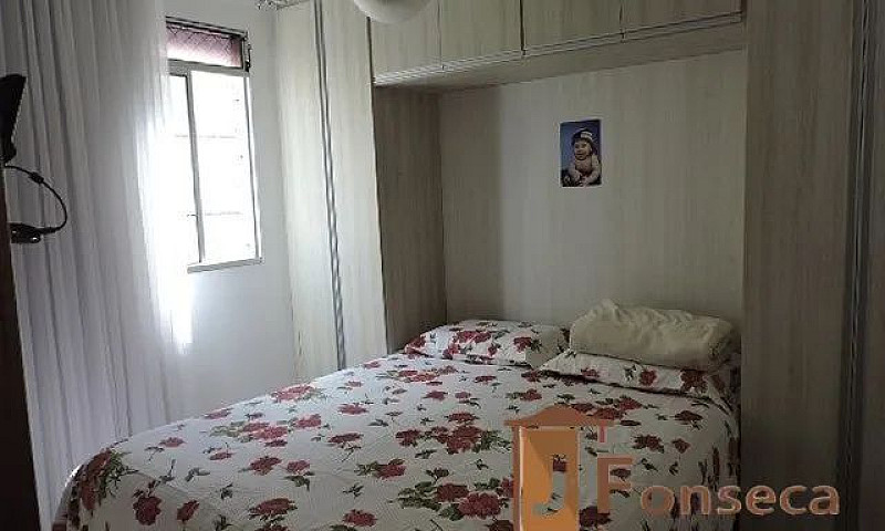 Jf08 - Apartamento 0...