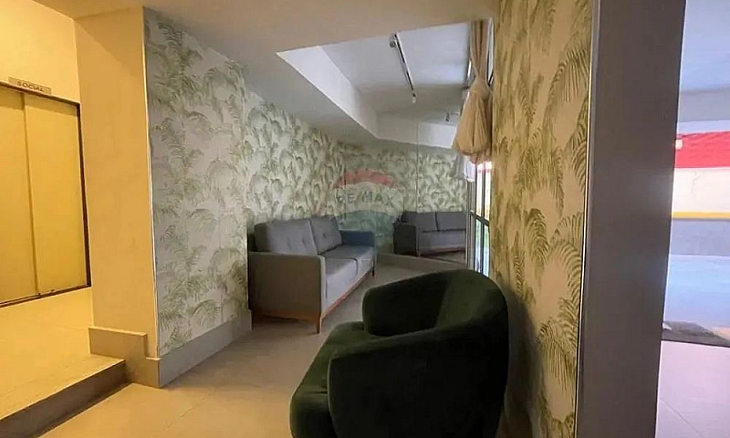 Apartamento A Venda ...
