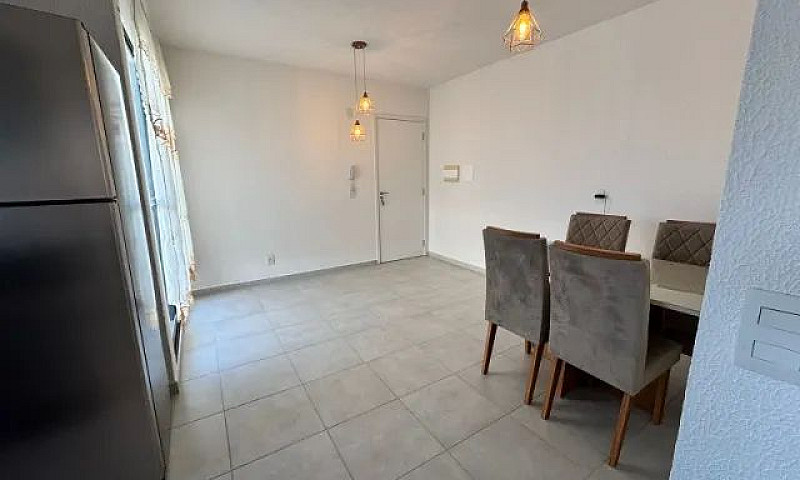 Apartamento Para Loc...