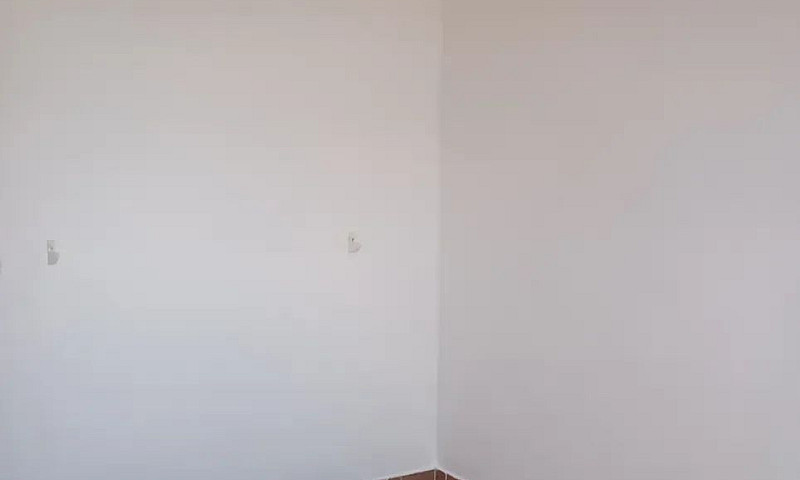 Apto No Cangaíba Par...