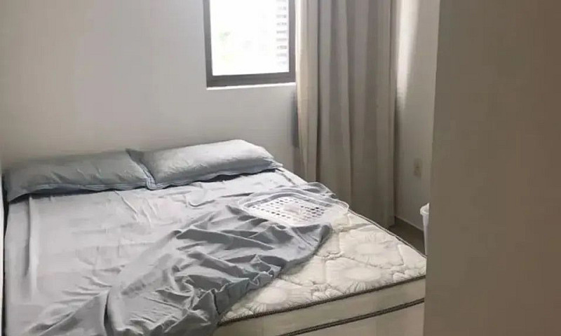 Aluga - Se Excelente...