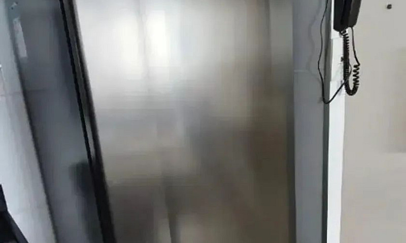 Aluga-Se Apartamento...
