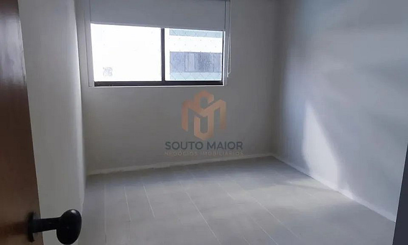 Apartamento Em Boa V...