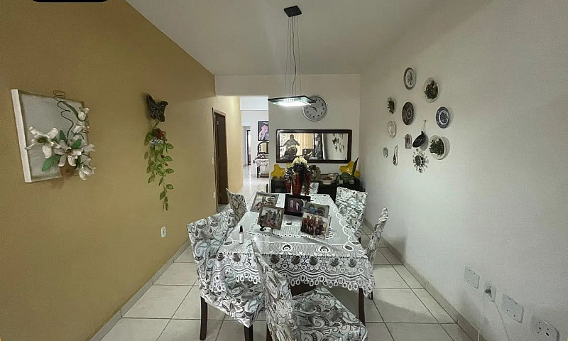 Excelente Apartament...