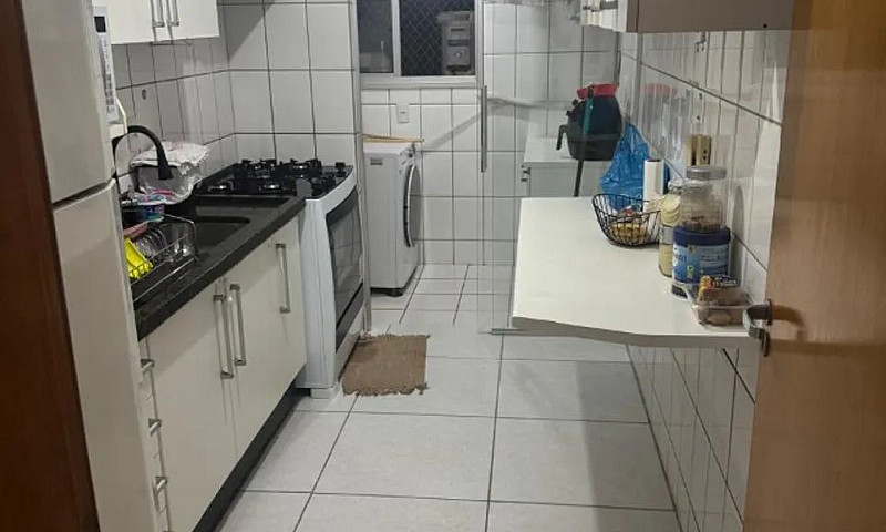 Oportunidade 3 Quart...