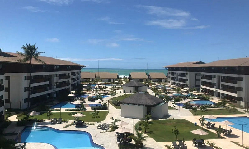 Apartamento À Venda ...