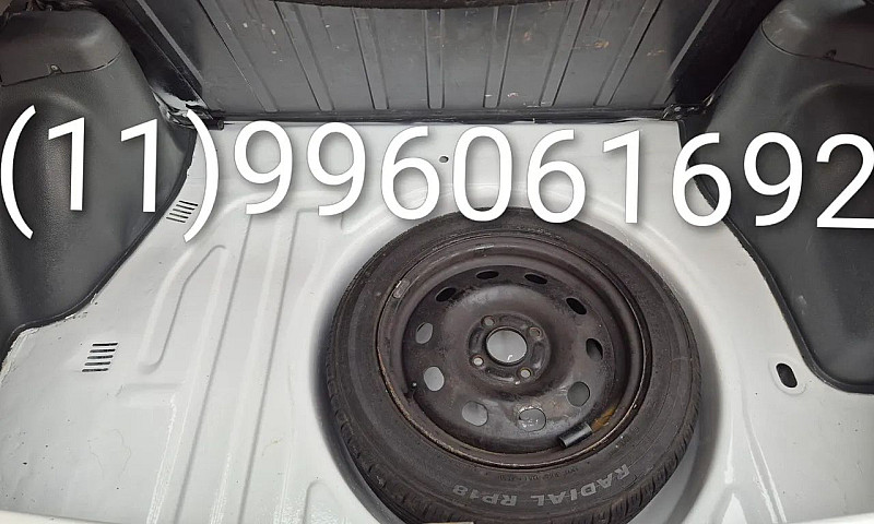 Ford Escort Xr3 1.8 ...