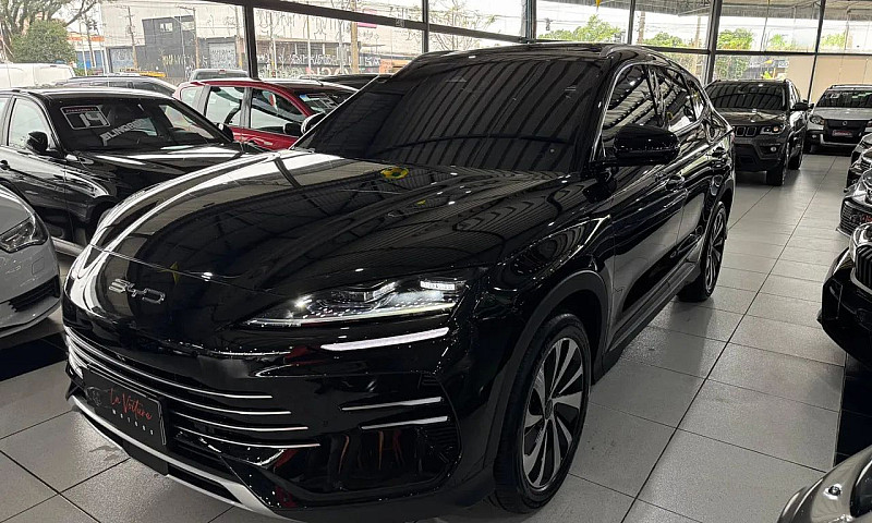 Byd Song Plus 1.5 16...
