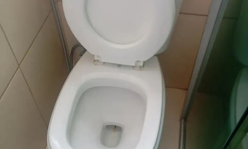 Apto No Cangaíba Par...