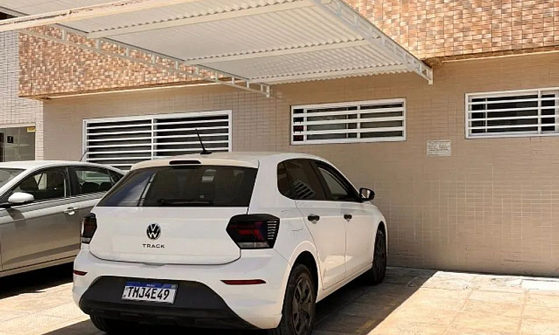 Vendo Apt 59Mts - Po...
