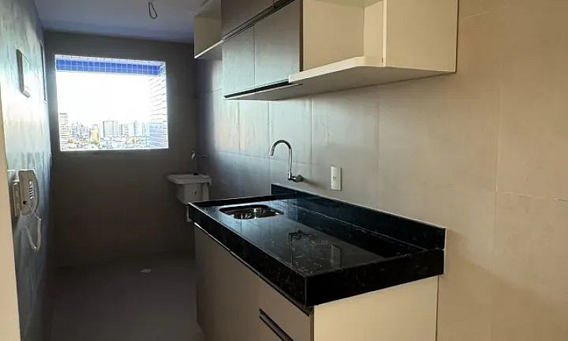 Apartamento Para Loc...