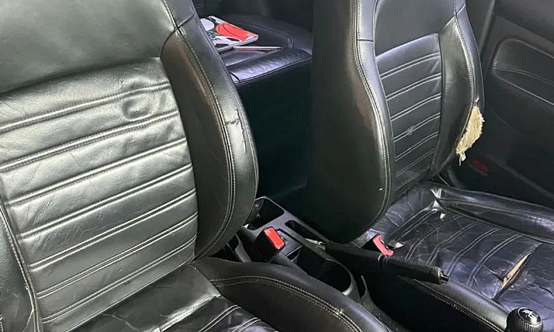 Volkswagen Golf Spor...
