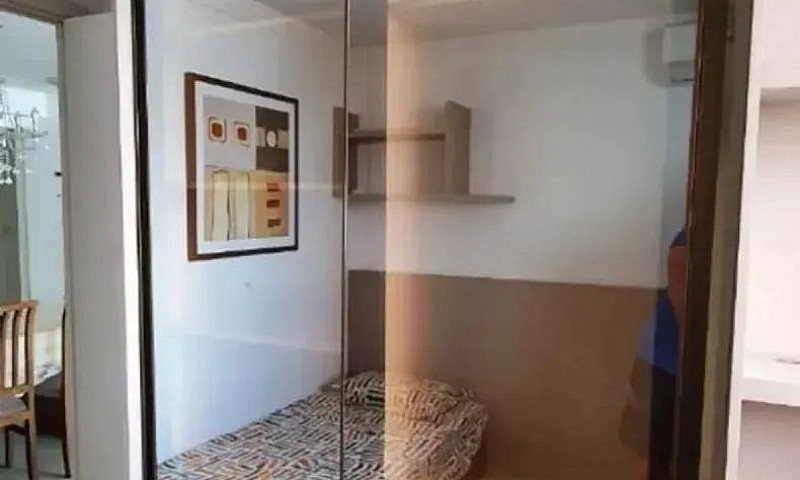 Aluga-Se Apartamento...