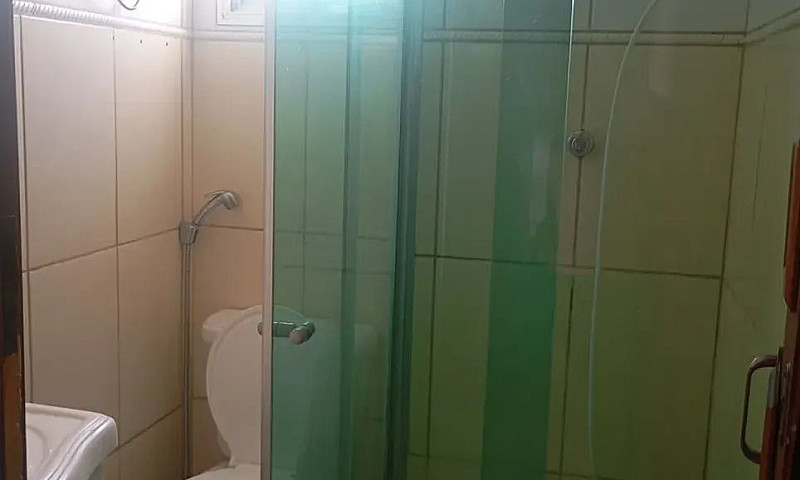 Apto No Cangaíba Par...