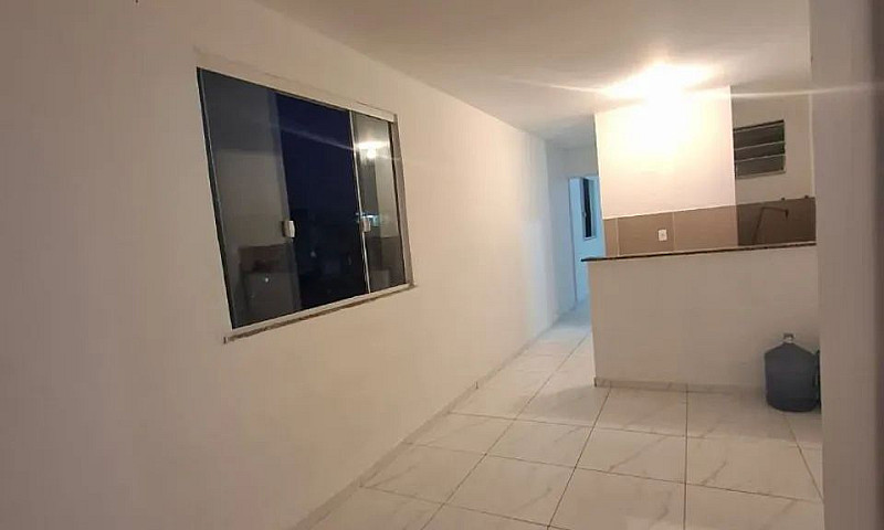 Vendo Apartamento No...
