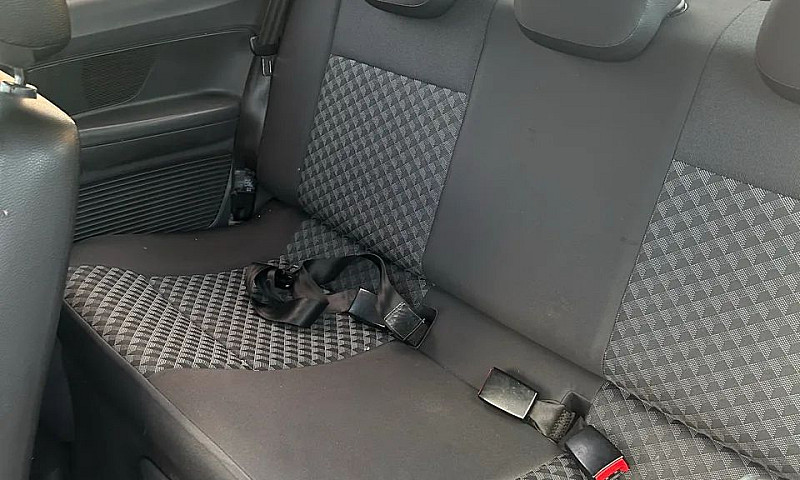 Volkswagen Saveiro T...