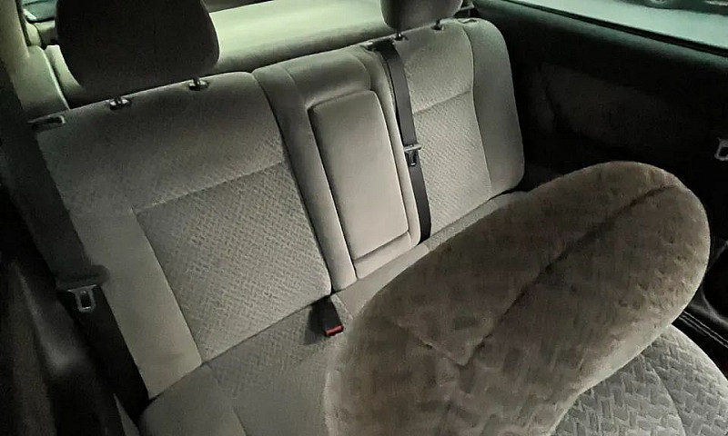 Chevrolet Astra 2.0/...