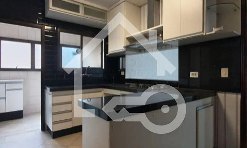 Apartamento Para Ven...
