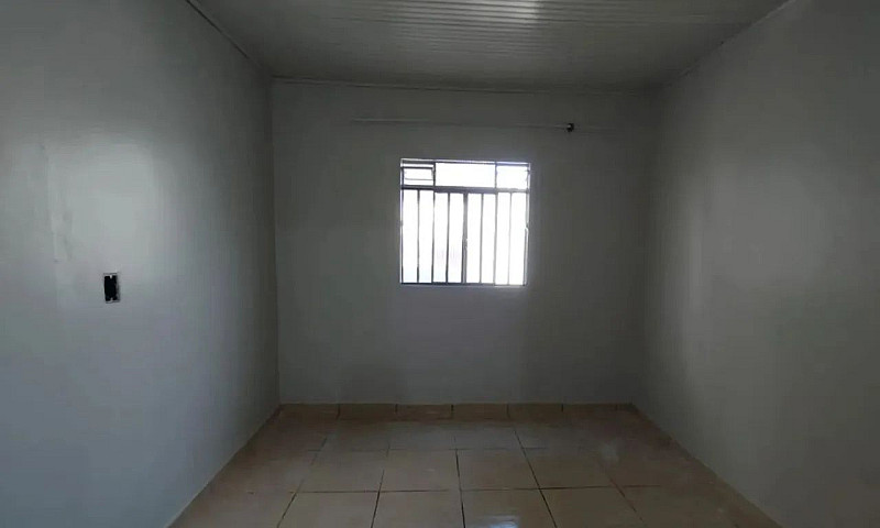 Kitnet Para Locação ...