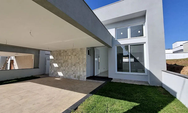 Casa Térrea À Venda ...