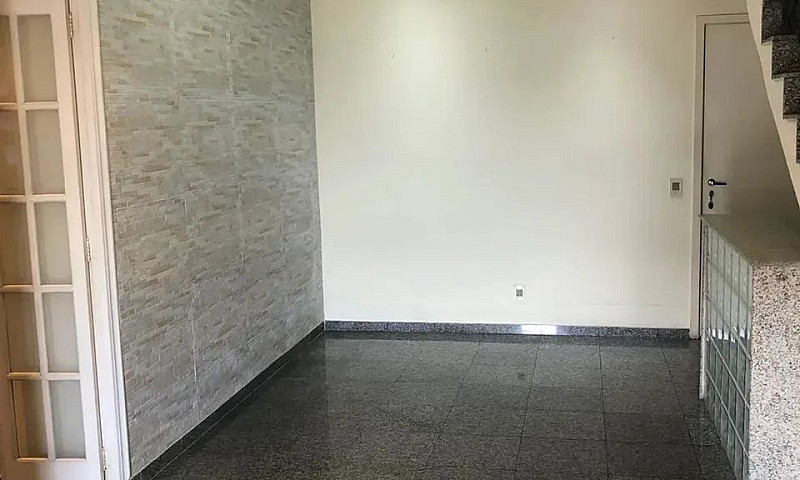 Cobertura Parque Das...