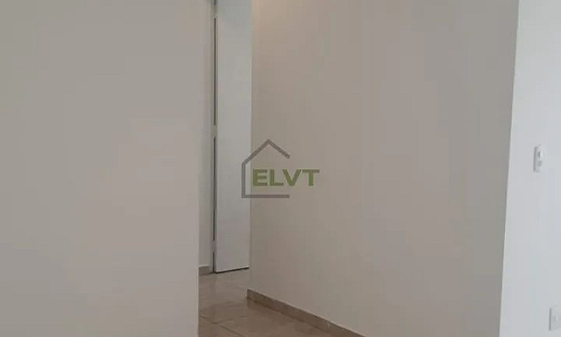 Apartamento Com 3 Qu...