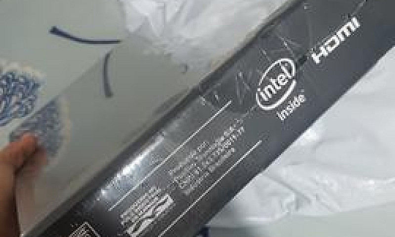 Notebook Sony Vaio T...