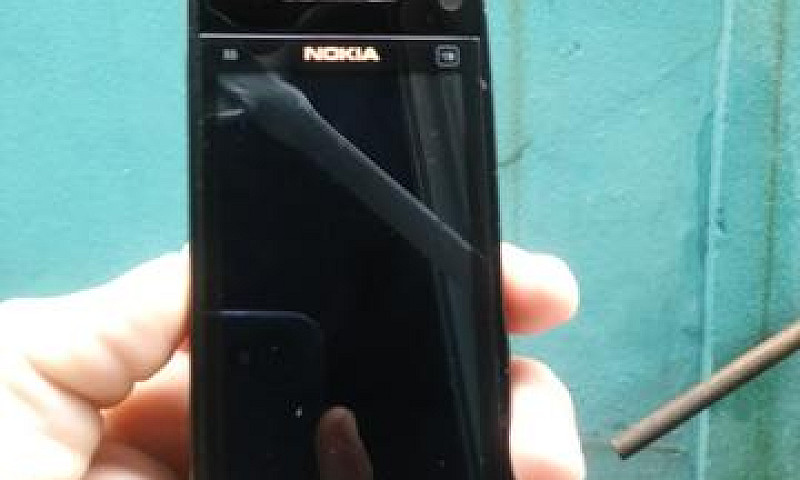 Nokia X6 Symbian 16 ...