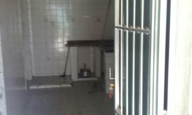 Casa Sobradão Trinda...