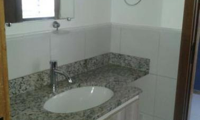 Alugo Apartamento Ed...
