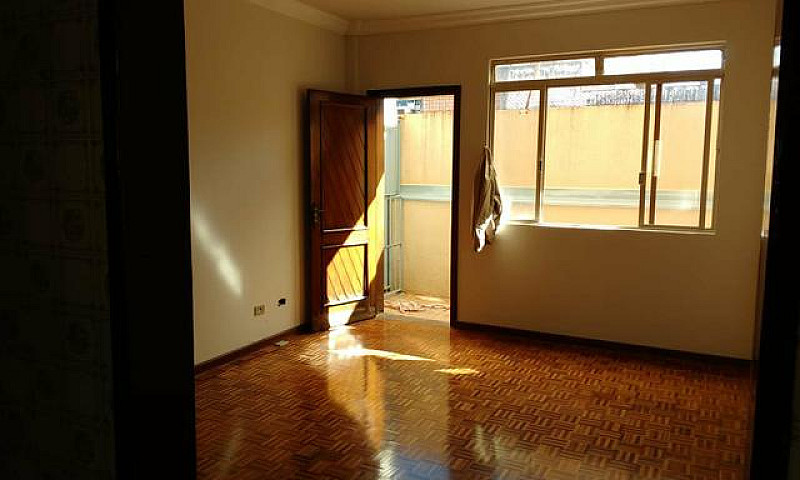 Apartamento Edir.jos...