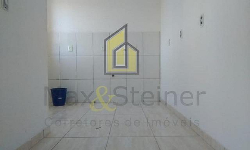 Sb. Apartamento Com ...