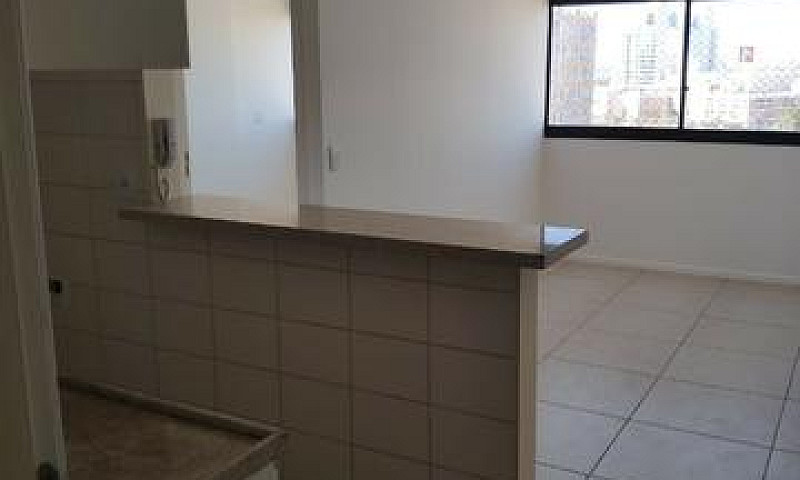 Apartamento 1 Quarto...