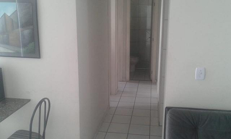 Apartamento À Venda,...