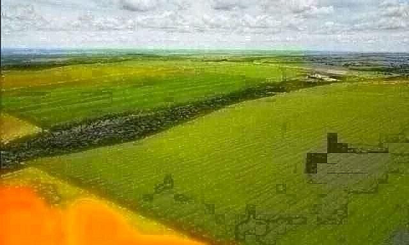 Fotos E Inspecao Aér...