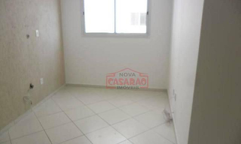 Apartamento Residenc...