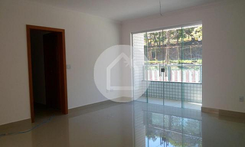 Apartamento À Venda,...