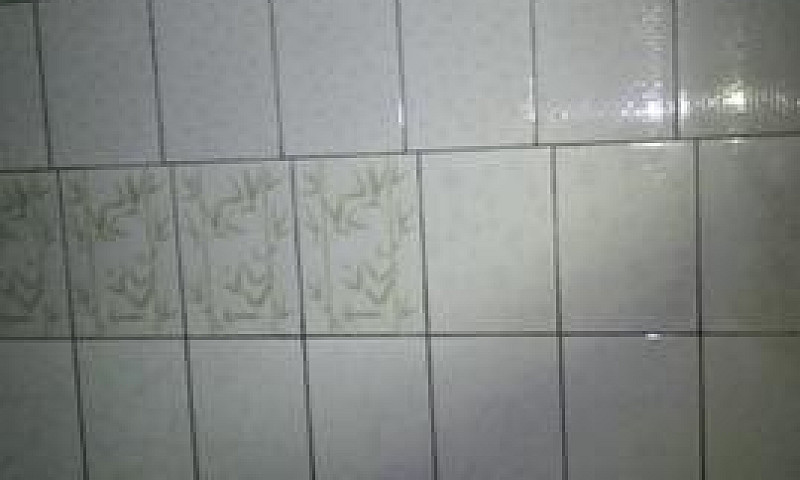 Alugo 2 Cômodos Indi...