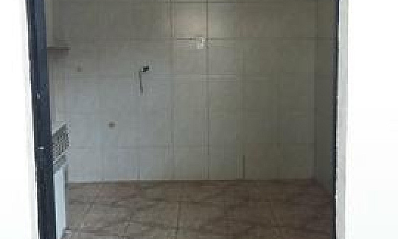 Alugo Apt Em Flores ...