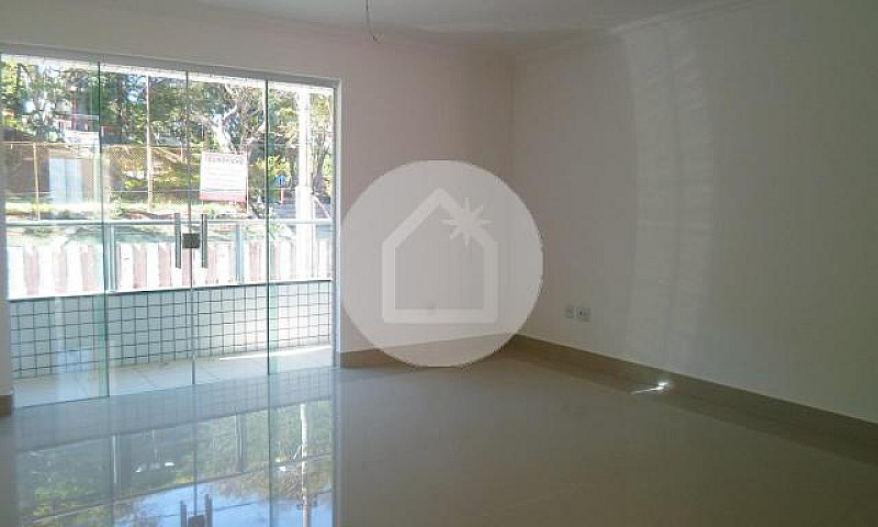 Apartamento À Venda,...